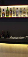 IBIS IZMIR ALSANCAK