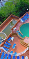SUISSE THERMAL VILLAGE