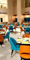 Fortune Atrium