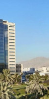 DoubleTree by Hilton Ras Al Khaimah