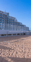 HOVIMA Costa Adeje - For Cool Adults