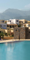 Kalimera Kriti Hotel Village & Resort