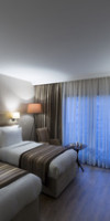 REGARD HOTEL
