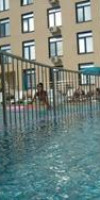 Rainbow Aparthotel I (Sunny Beach) 3*