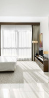 HYATT PLACE DUBAI JUMEIRAH RESIDENCES