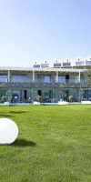 Kakkos Beach