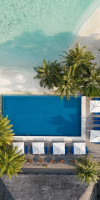 Vilamendhoo Island Resort & Spa