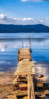 GODDESSES VILLA 2 IN NIES