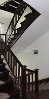 Bran Belvedere International