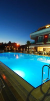 PASA BEY HOTEL