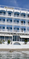 Eurohotel