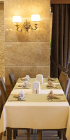 DIAMOND BEACH HOTEL & SPA
