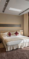 New Splendid Hotel  Spa - Adults Only (+16)