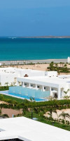 RIU PALACE BOAVISTA