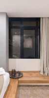 Ciel Living Athens