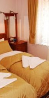 AGORA GUESTHOUSE amp; HOSTEL