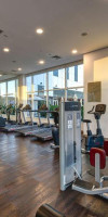 Premier Inn Dubai Ibn Battuta Mall