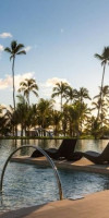 Lopesan Costa Bavaro