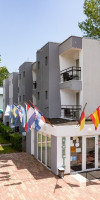 DIAS APARTMENTS