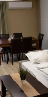 Apartment Family Rivulus