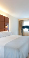 TRYP BY WYNDHAM VALENCIA AZAFATA HOTEL