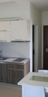 Diamond Hill Hotel