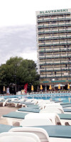 Slavyanski (Sunny Beach) 3*