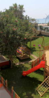 A11 Hotel Obakoy