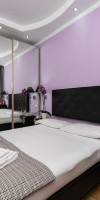 Imperium Suite Navona