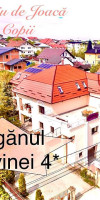 Leaganul Bucovinei