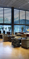 Eurostars Grand Marina