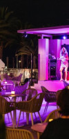 Riu Palace Calypso