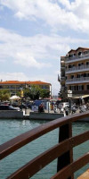 Nirikos Hotel