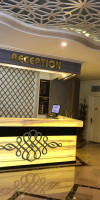 SUN MARITIM HOTEL