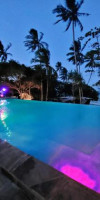 Zanzibella Hotel amp; SPA