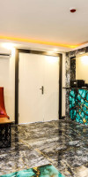 Anka Butik Hotel - Adults Only