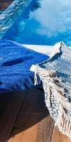 Acrotel Porto Brava Luxury Villas