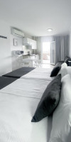 Apartamentos Pez Azul