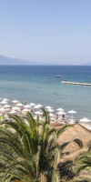 ATLANTIQUE HOLIDAY CLUB