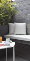 Aparthotel BCN Montjuic