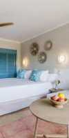 METT Hotel & Beach Resort Marbella