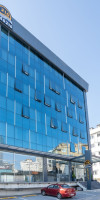 216 RUBY SUITE