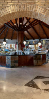 Alexander Beach Hotel  Village