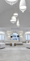 Costa Grand Resort & Spa
