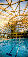 AQUAWORLD RESORT BUDAPEST