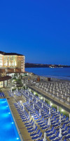 SOL LUNA BAY
