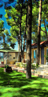 Omer Prime Holiday Resort