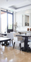 Ayia Marina Suites