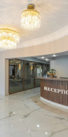 Safari Otel