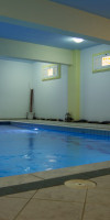 Aelius Hotel  Spa
